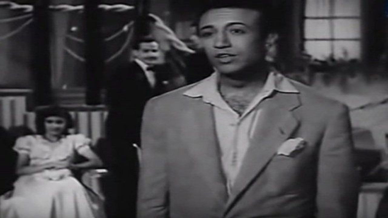 Baladay wakhifa backdrop