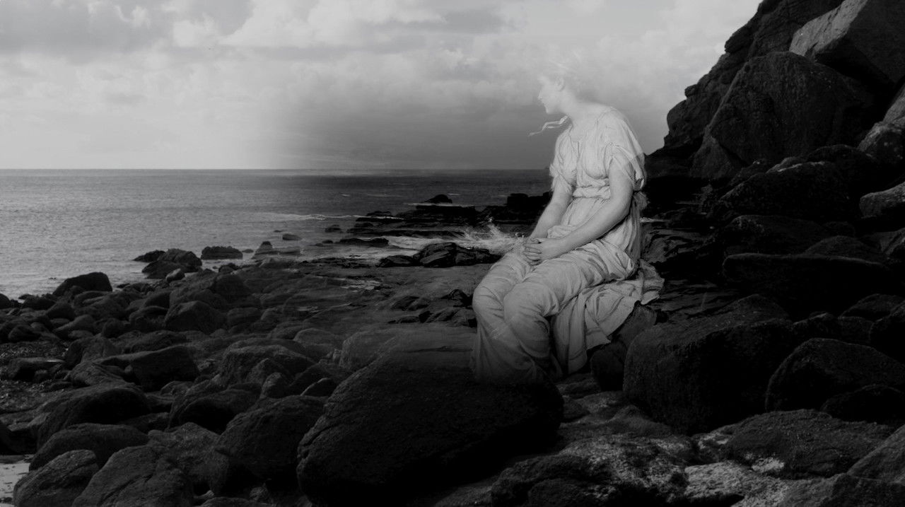 Sideworld: Terrors of the Sea backdrop