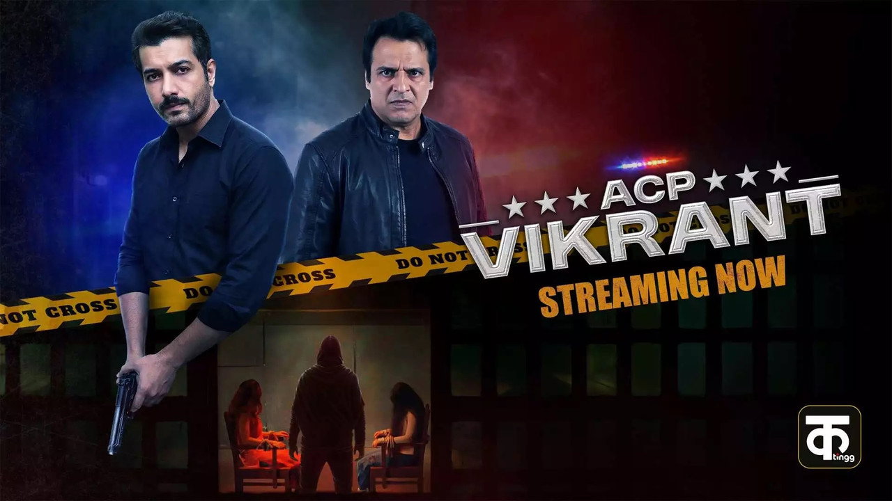 ACP Vikrant backdrop