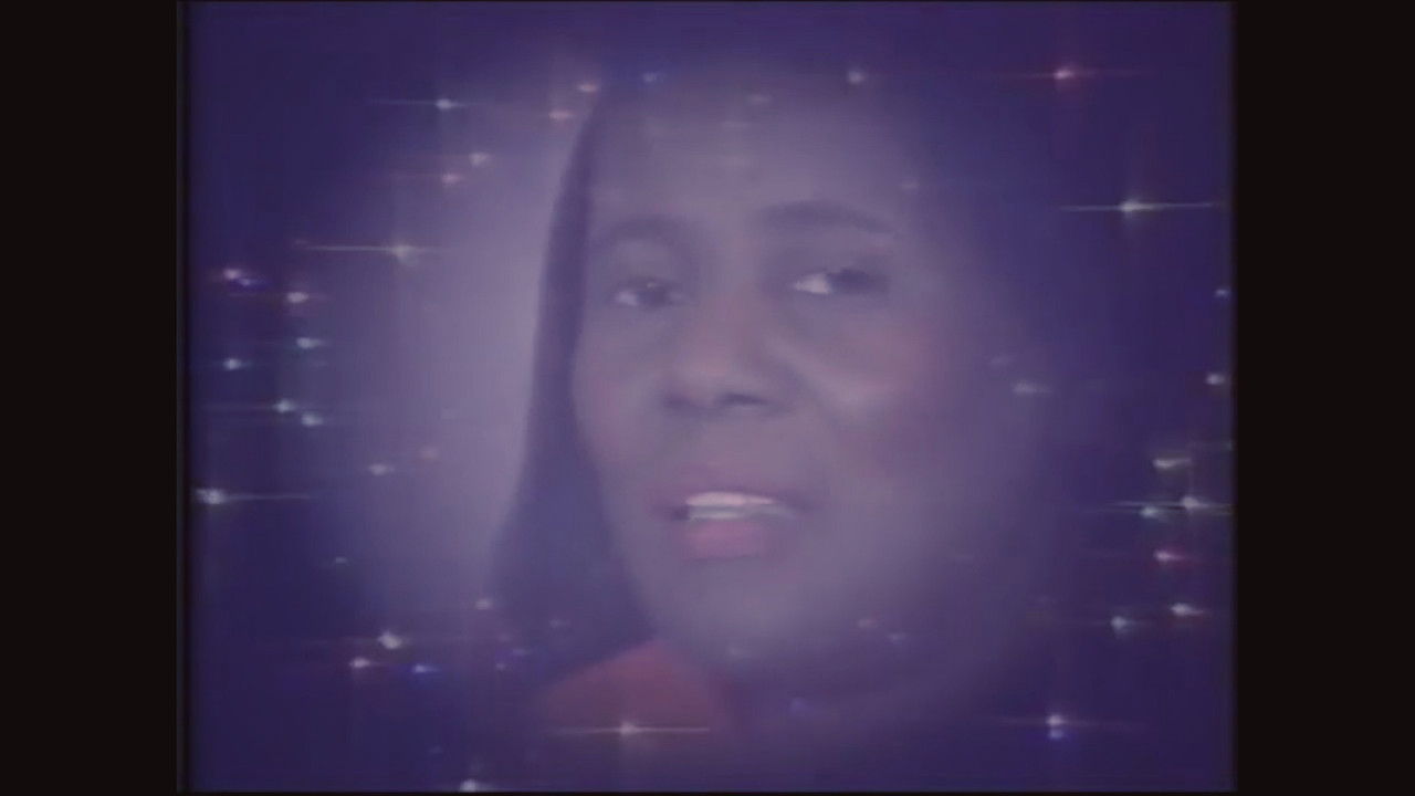 Eternity's Pillar backdrop