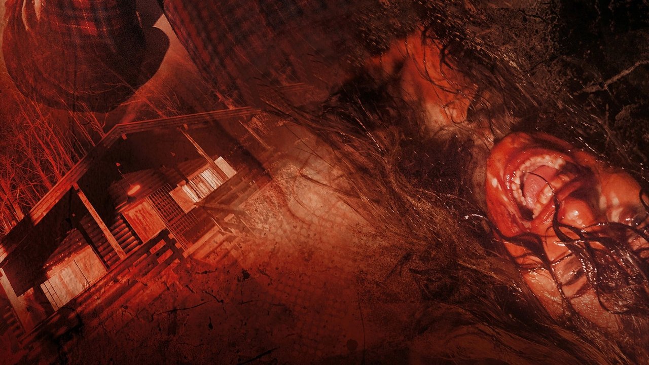 The Perfect Husband backdrop