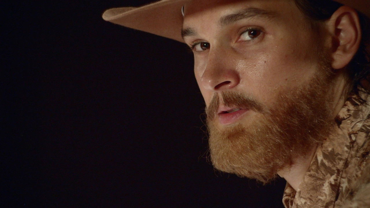 Joe Gives Up and Moves to Montana backdrop