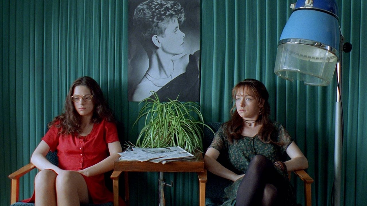 Indian Summer backdrop