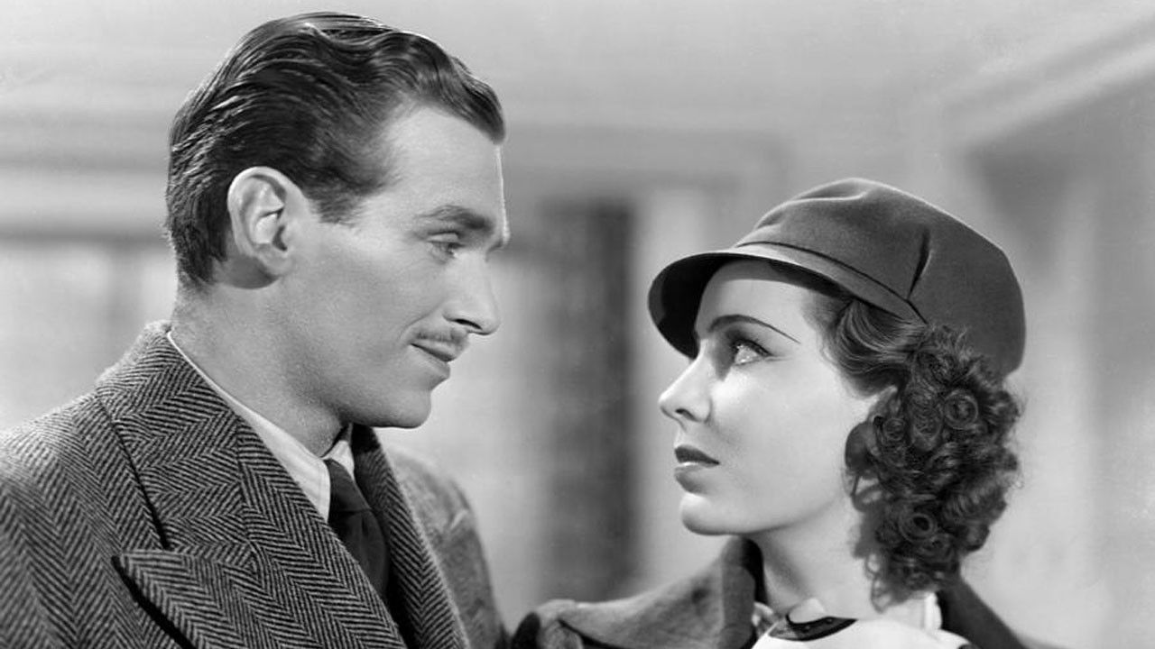 Jump for Glory backdrop