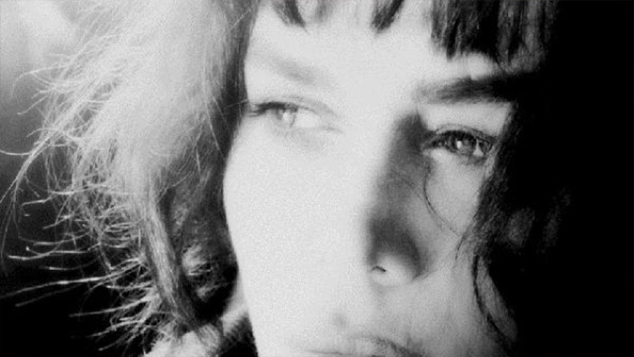 The Little Sparrow backdrop