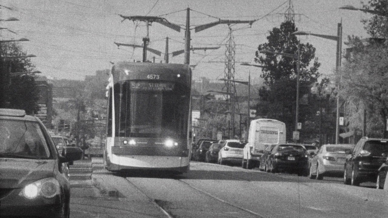 Corso Crisalli backdrop