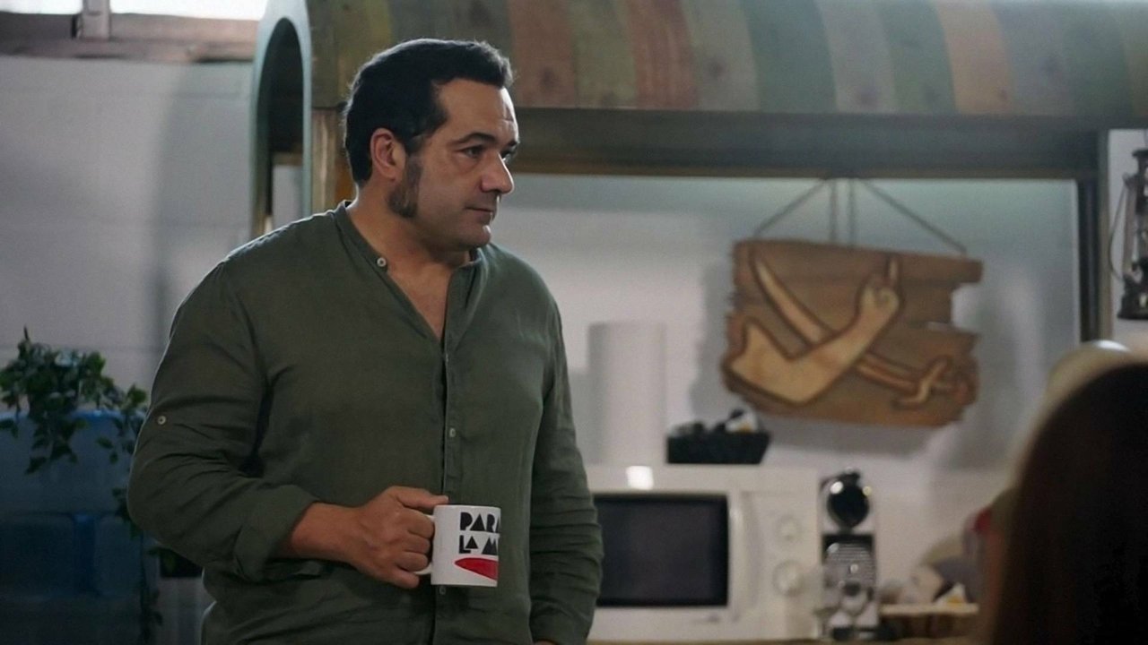 Sembrando Sueños backdrop