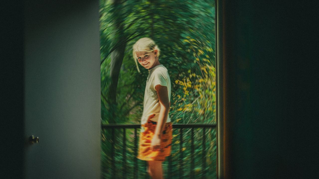 Kidnapped: Elizabeth Smart backdrop