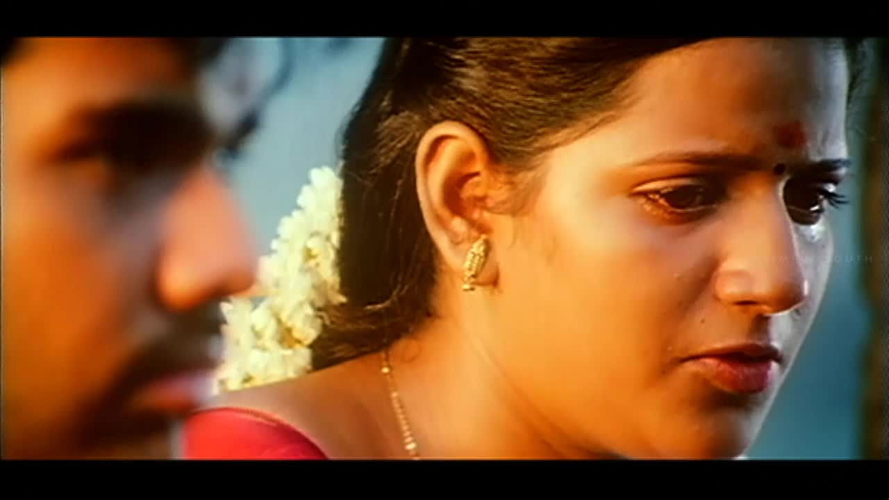 Student Number 1 backdrop