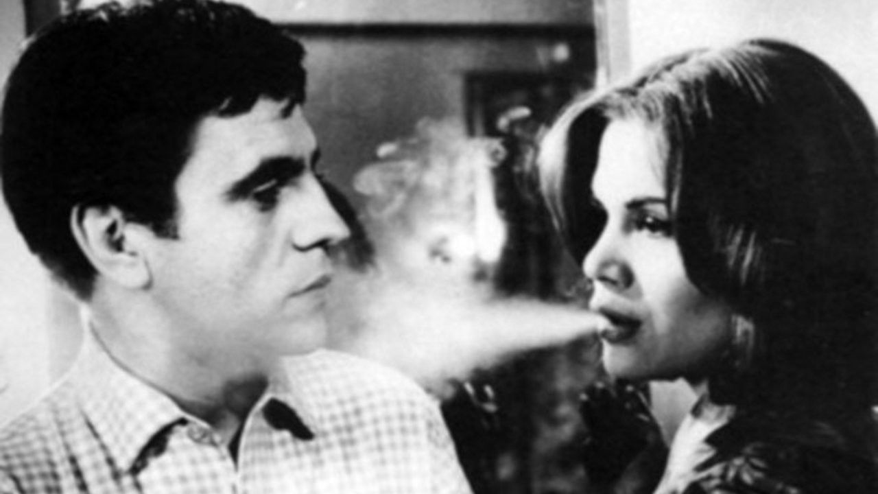 Pajarito Gómez backdrop