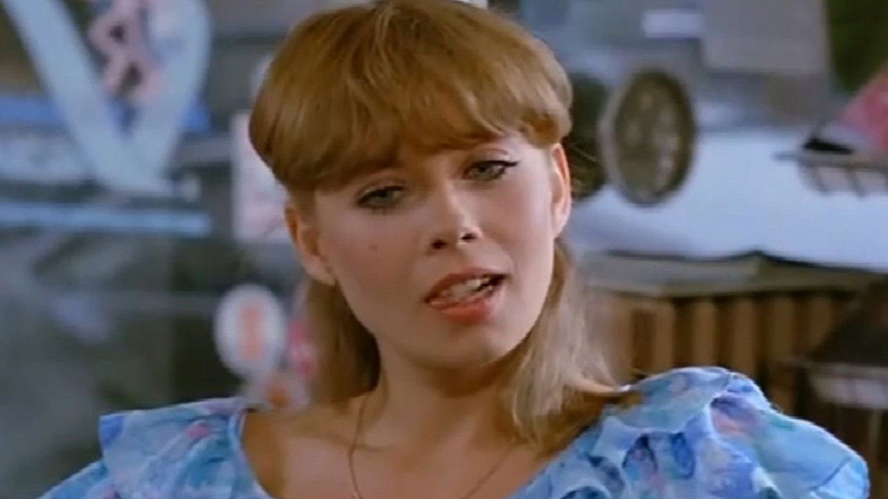 Wild Playgirls 2 backdrop