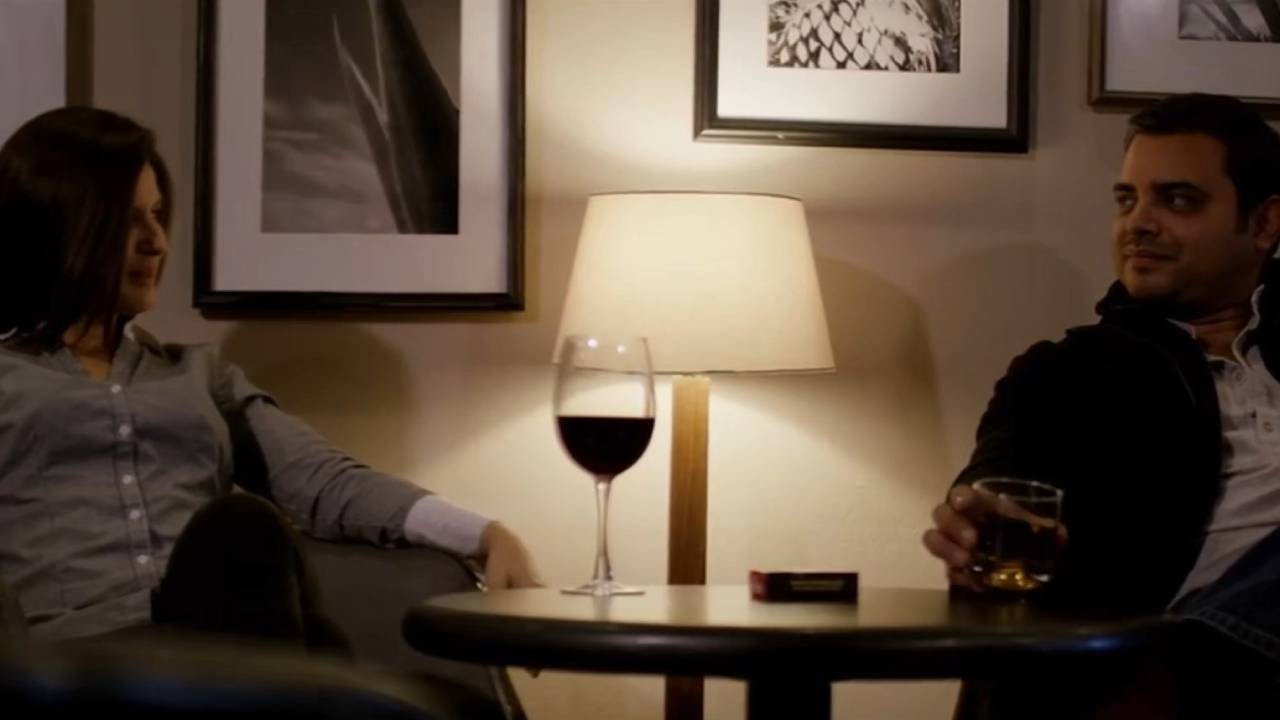 Violador Nocturno backdrop