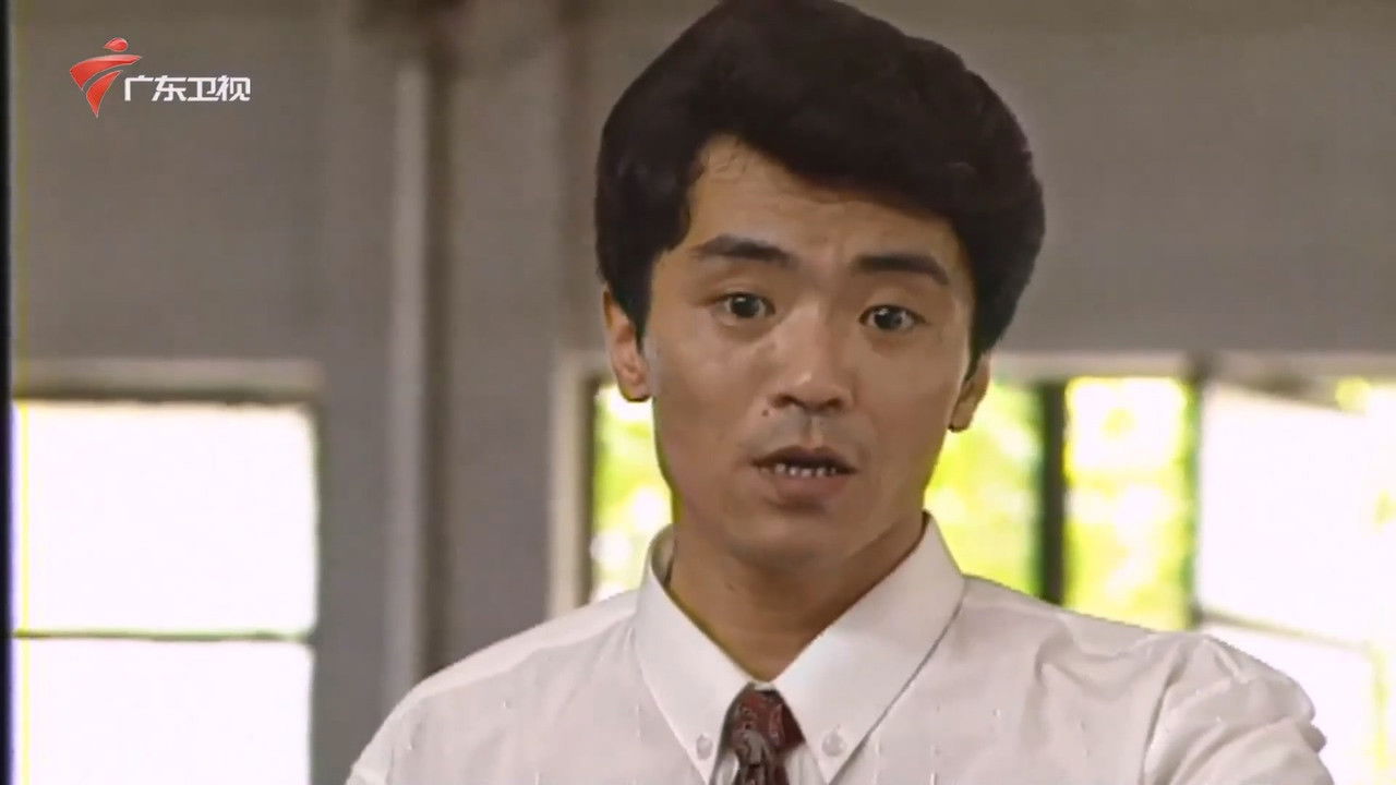 宝贝老公娇娇妻 backdrop