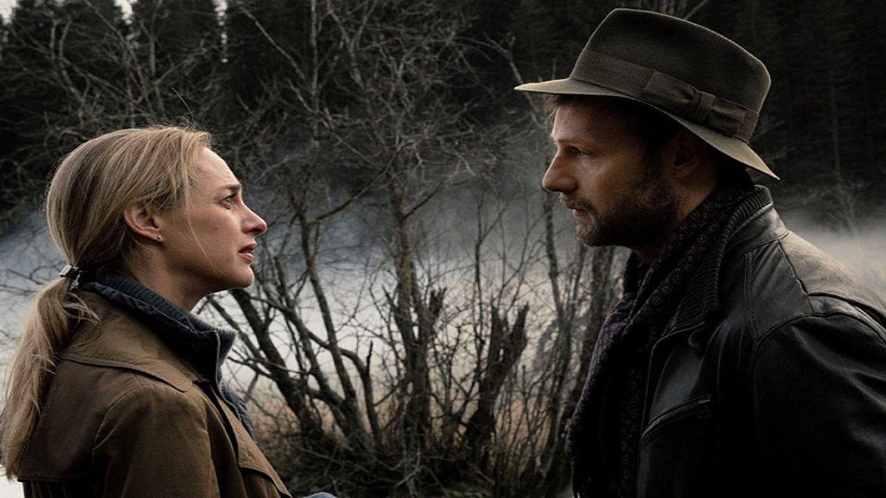 Das Beste aller Leben backdrop