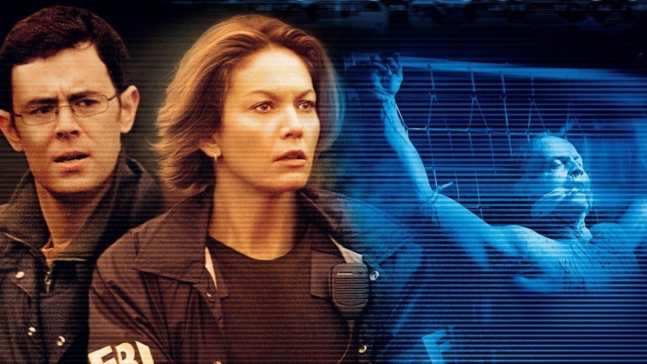 Untraceable backdrop