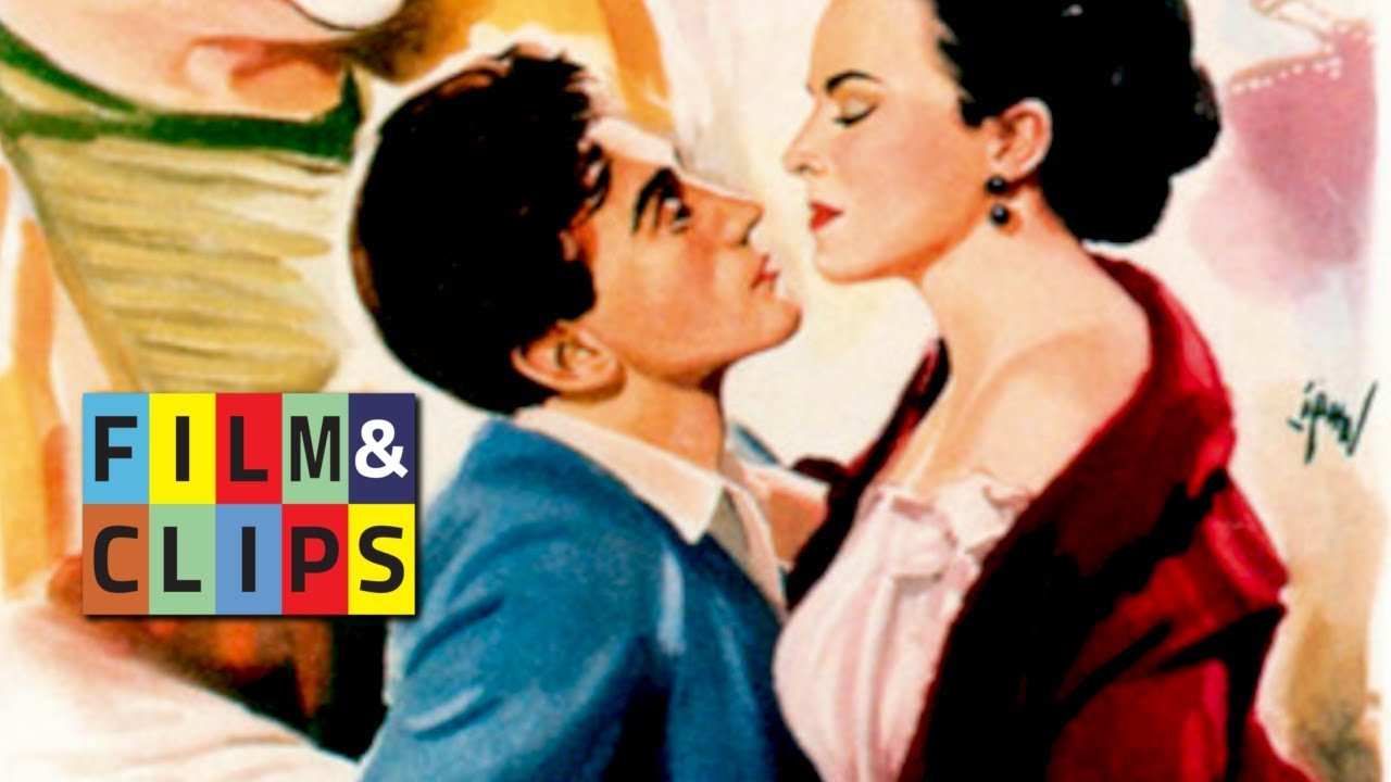 Ours are coming backdrop