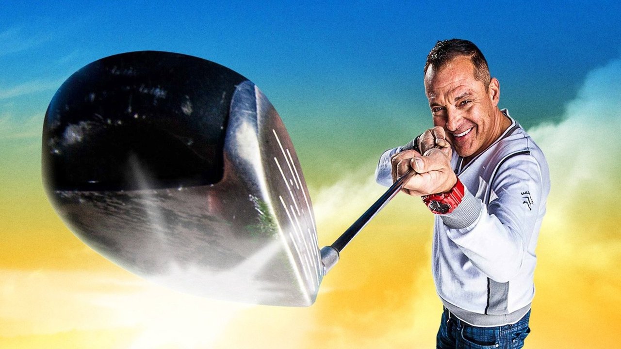 5 Hour Friends backdrop