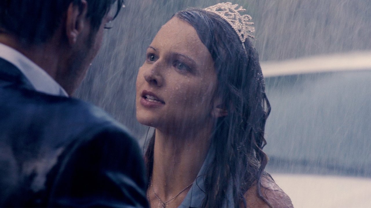 A Spark in Nothing backdrop