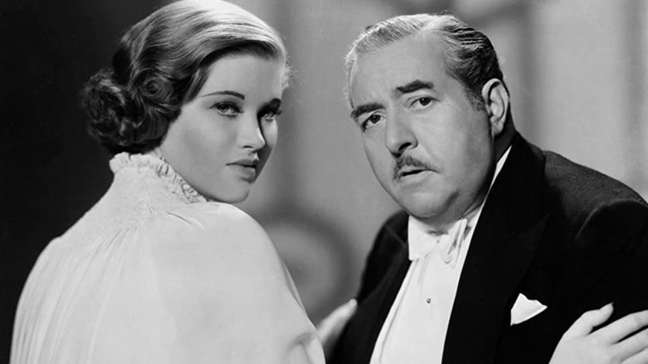 Soak the Rich backdrop