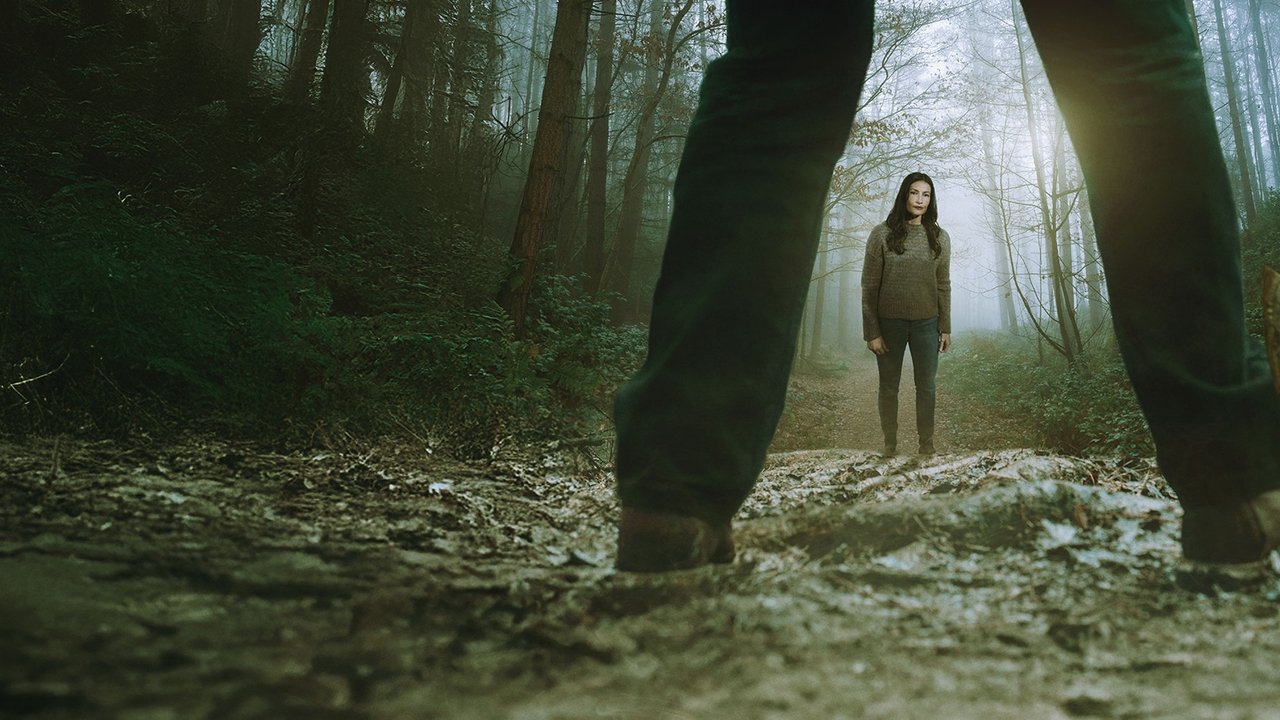 Danger in the Countryside backdrop