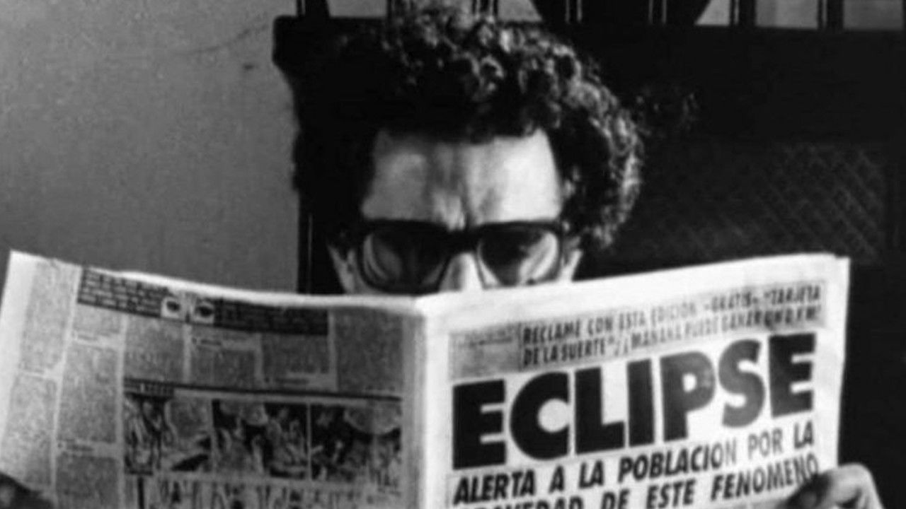 Fine Powder backdrop