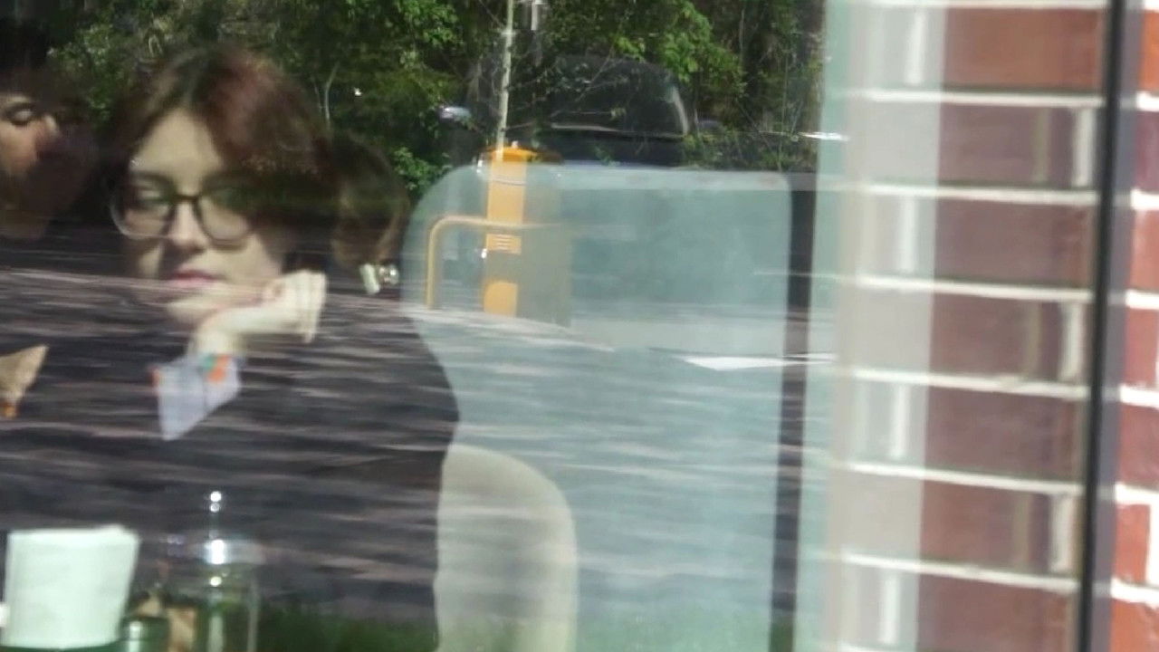 15 Weeks of Marshov backdrop