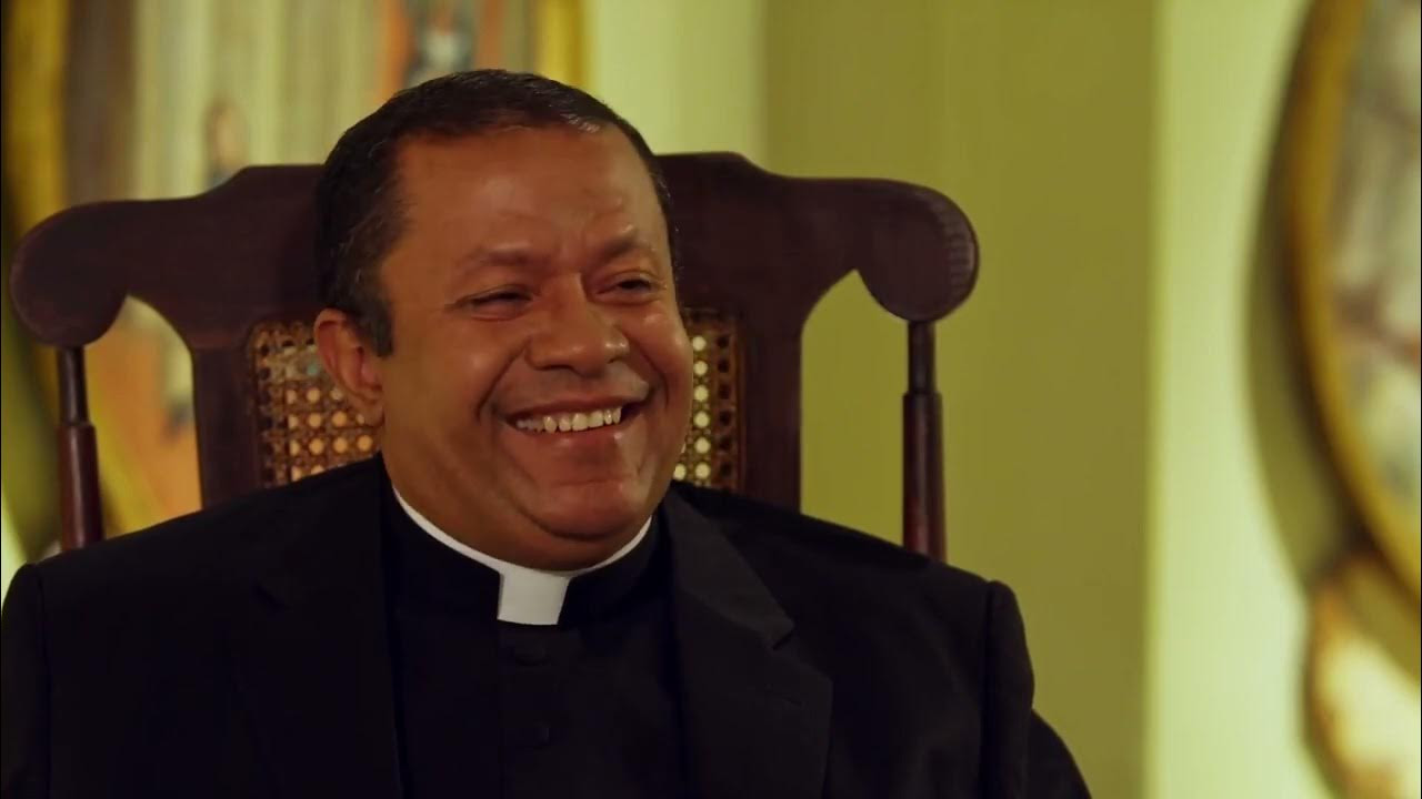 Donde Floreció una Devoción backdrop