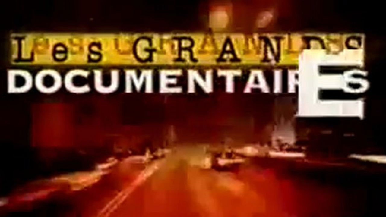 USA: The Conquest of the East backdrop