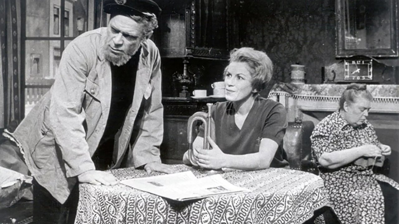 Schipper naast Mathilde backdrop