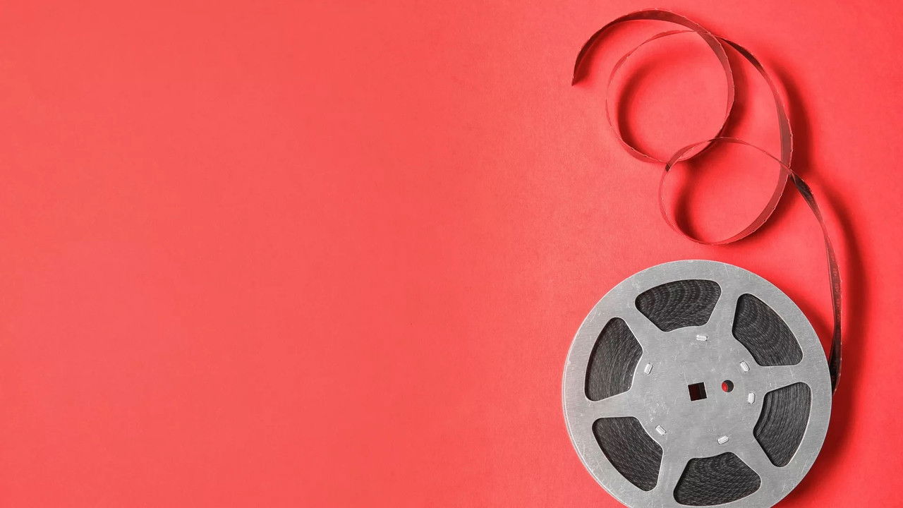 Uri Geller's Secret Treasures backdrop