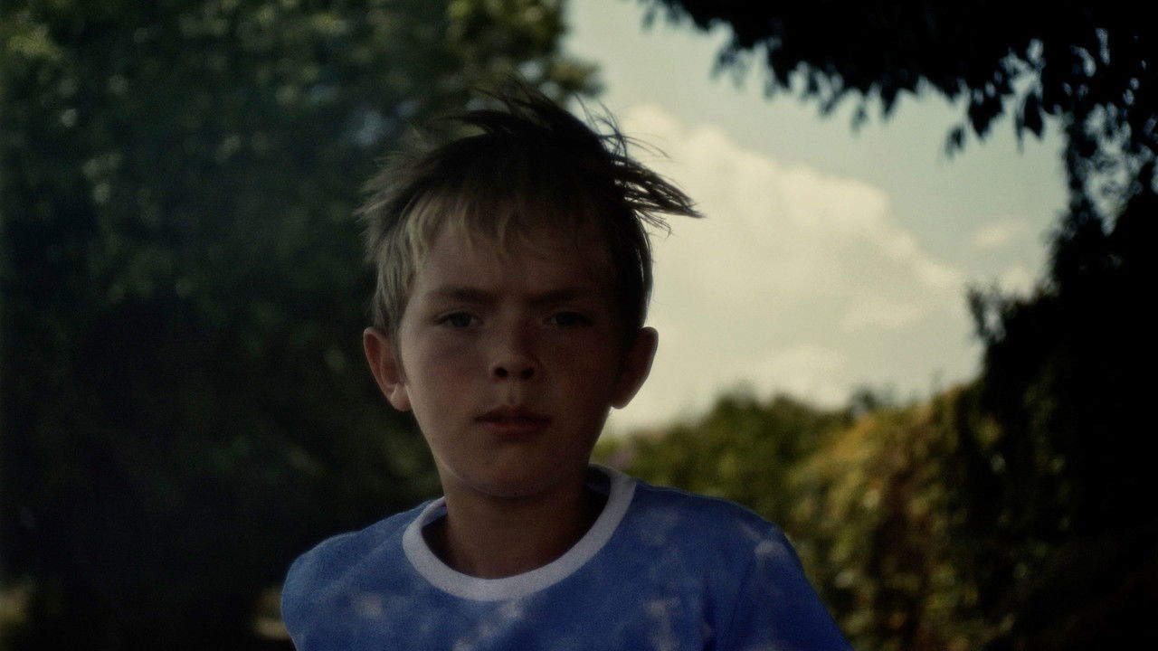 Yo sentí su amor backdrop