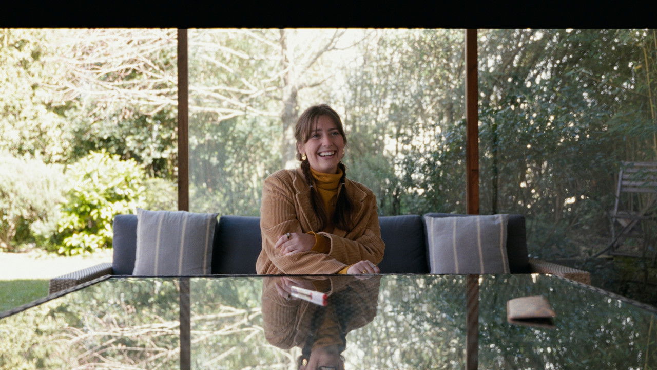 Motivation Letter backdrop