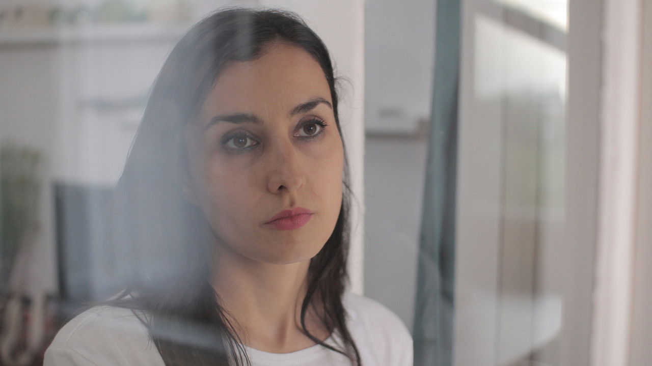 Thirteen Years Later backdrop