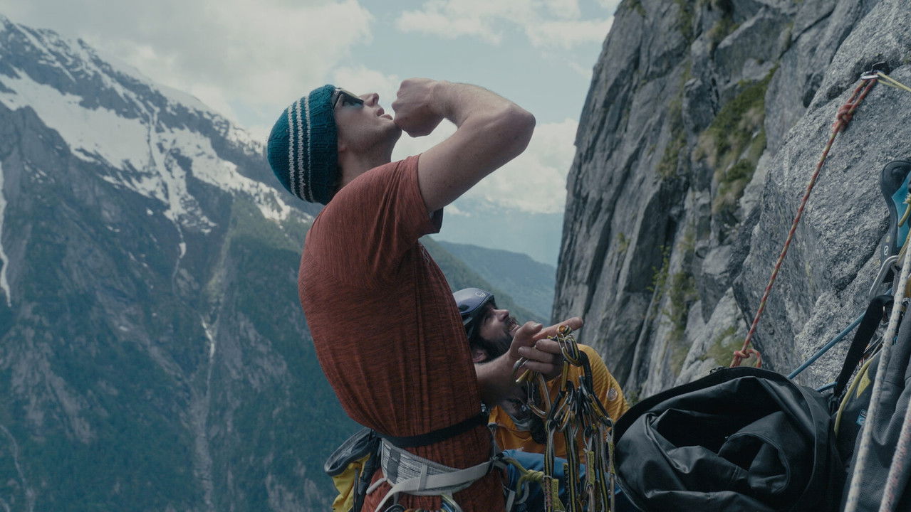 Hocheti Pocheti backdrop