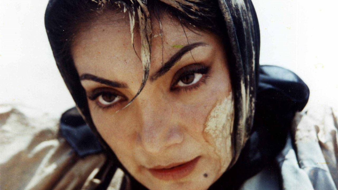 Dead Heat Under the Shrubs backdrop