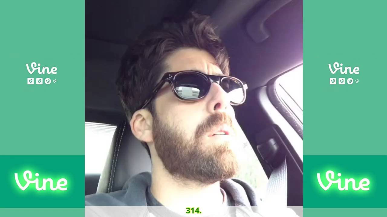 #MerrittXanadu44 backdrop