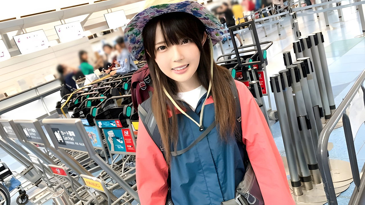 200GANA-1902 Seriously Flexible, First Shot. 1184 backdrop