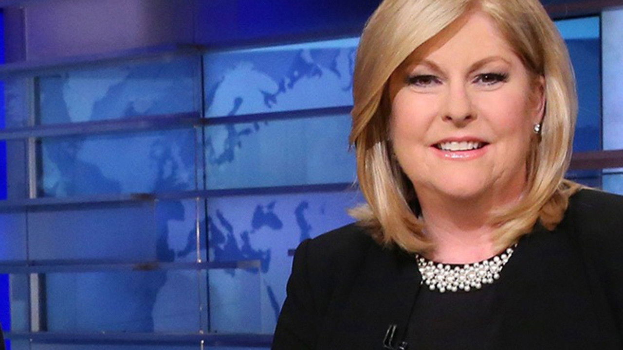 Nightly Business Report backdrop