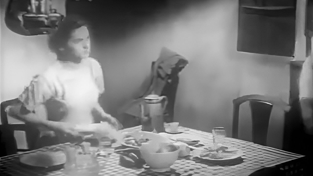 Terra é Sempre Terra backdrop