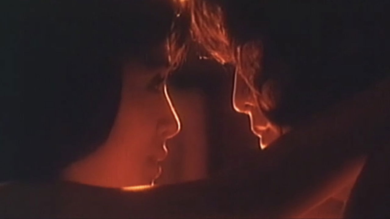 Nikutai no akuma backdrop