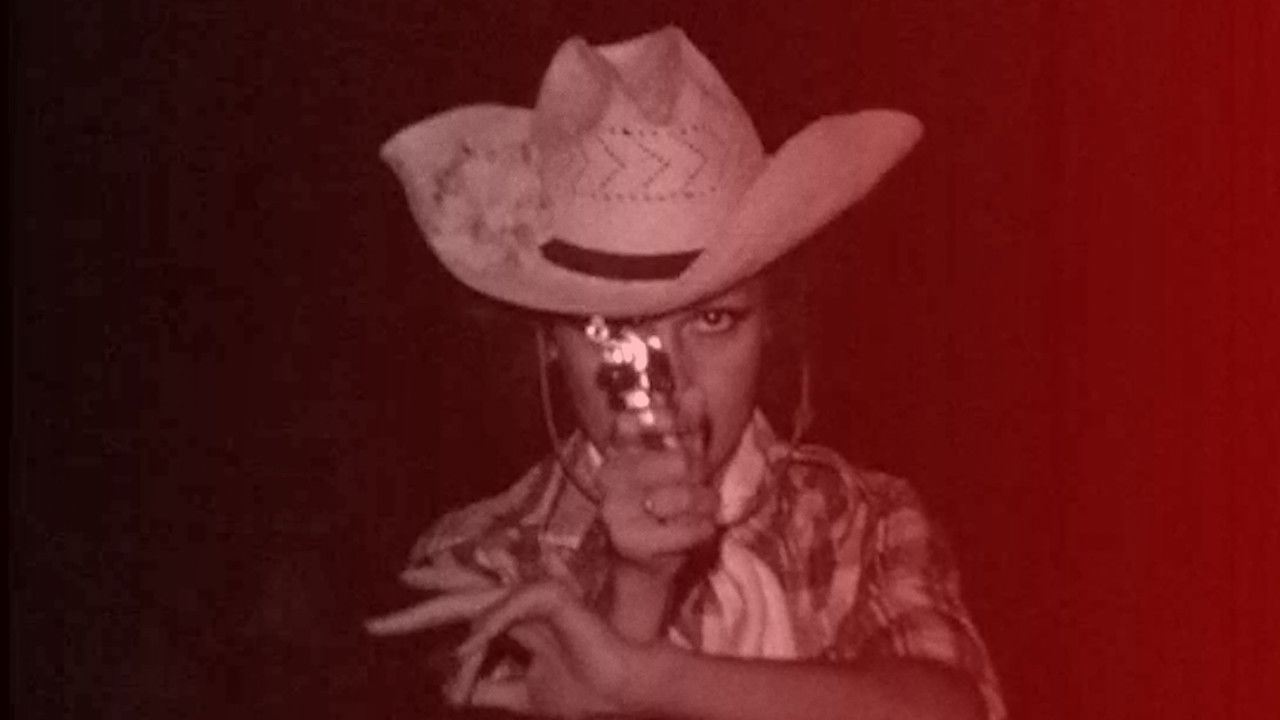 Under the Flags, the Sun backdrop