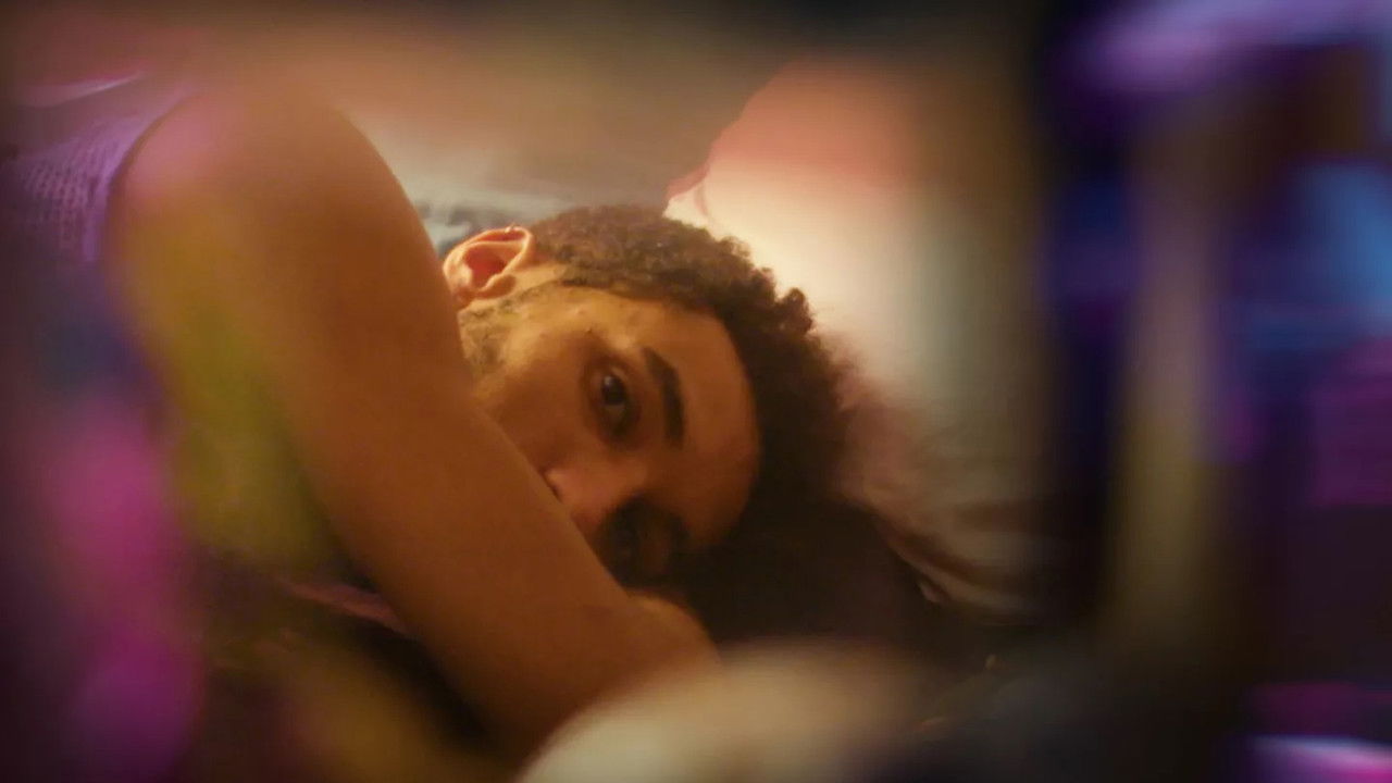 CHEMS : sexe, drogue et dépendance - Le documentaire backdrop