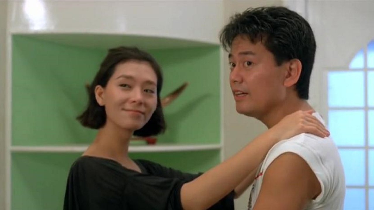 I Love Lolanto backdrop