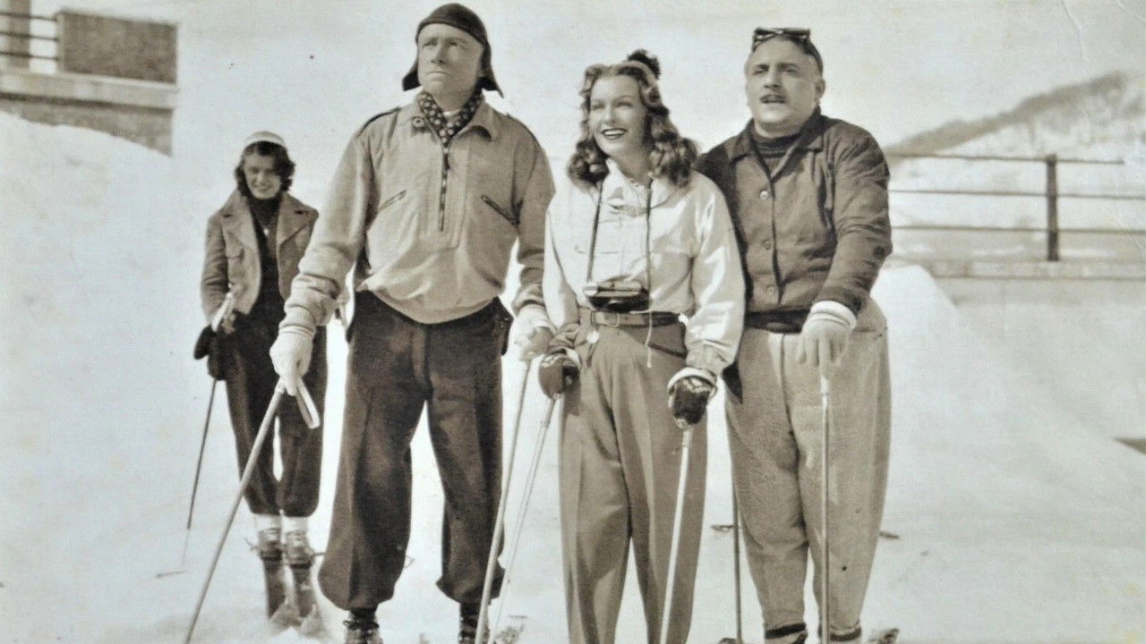 Con le donne non si scherza backdrop