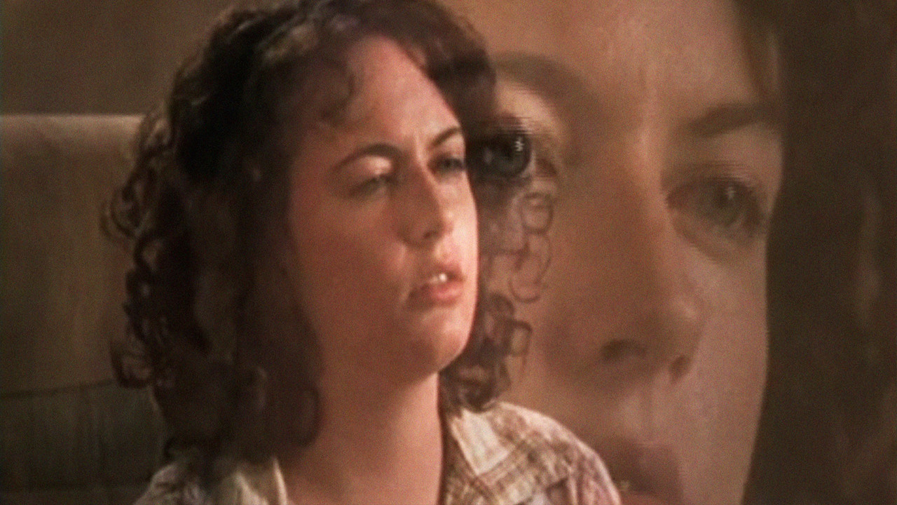 Holy the Sabbath backdrop