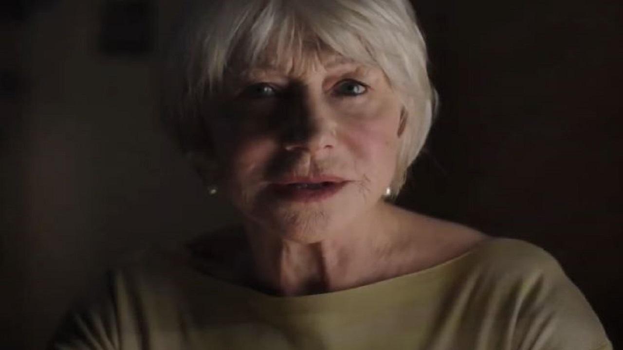 #AnneFrank. Parallel Stories backdrop