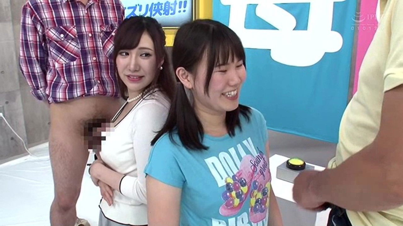 Mother And Daughter Simultaneous Incest backdrop