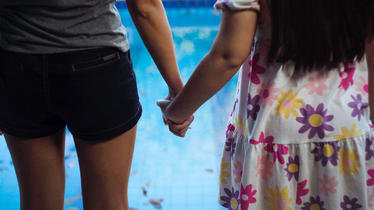 Enquanto Você Me Lembrar backdrop