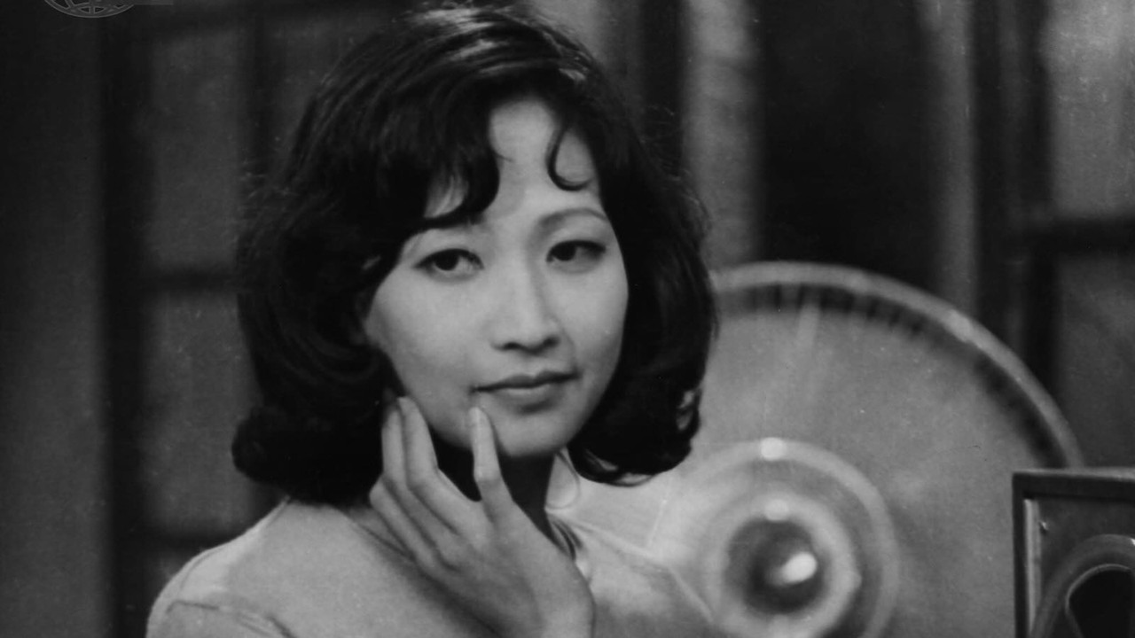 The Last Hope backdrop