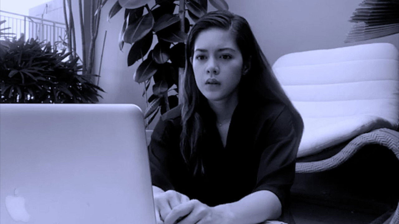 Himala: A Dialectic for Our Times backdrop